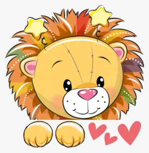 Sticker Interrupteur Lion Ambiance Sticker Col Sand - Interrupteur Stickers Pour Prises