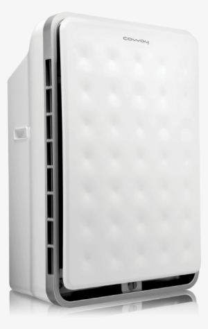 Coway Tuba Air Filter For Home & Office Slider1 - Coway Air Purifier