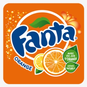 Top 50 €50 - Fanta Blue Raspberry Icee
