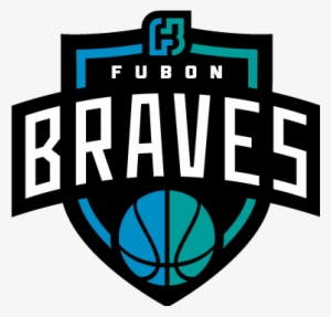 Fubon Braves