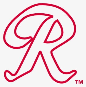 Nicht Verfügbar - Richmond Braves