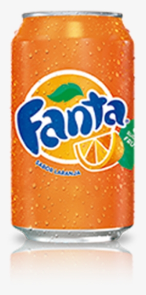 Prevnext - Lip Smacker - Fanta Can 3 Pack