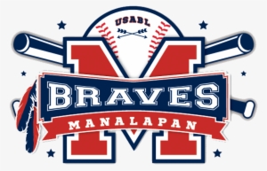 Manalapan Baseball