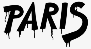 Nov Dope 0004 Layer Comp 5 - Logo Dope Png