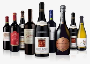 About Us - Aquarius Resort Pune Khadakwasla Menu