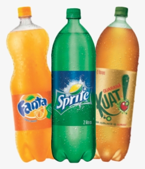 Parent Directory - Sprite Soda, Lemon-lime - 24 Pack, 12 Fl Oz Cans