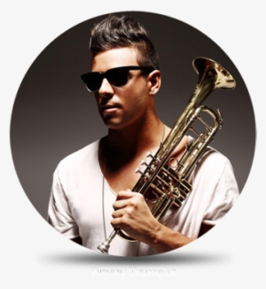 Live Corporate Event, Party And Celebrity Entertainment