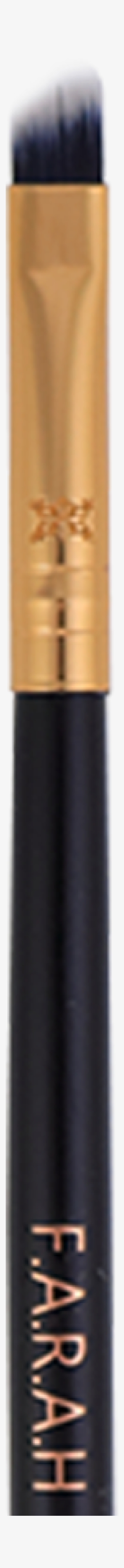 Angled Brow Brush 15e - Estée Lauder Foundation Brush