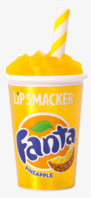 Fanta Orange Soda - 2 L Bottle