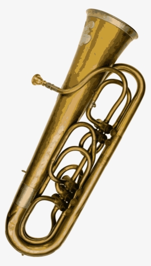 Open - Wikimedia Commons