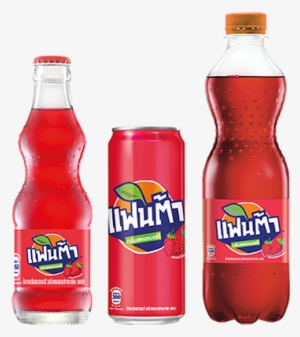 Ingredient - Haad Thip Public Co. Ltd.