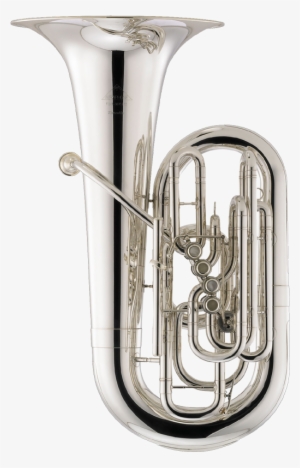 Miraphone - Petruschka F Tuba
