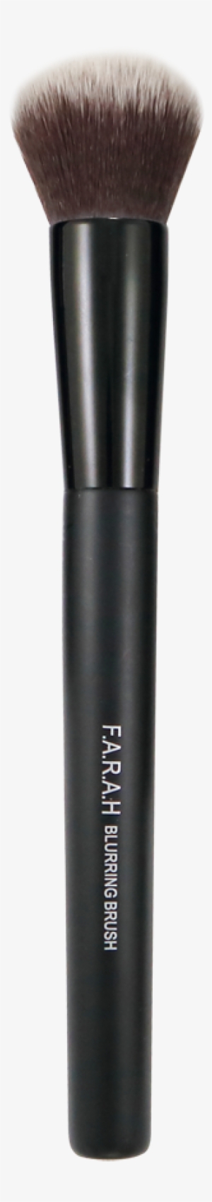 The Elegant 8 Set - Fiber Optic Makeup Brush