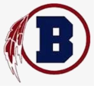 The Leo Lions Lead The Bellmont Braves 3 To 0 In The - Bellmont High School