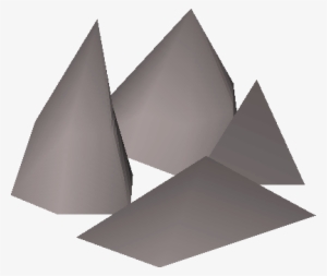 Tin Rock - Origami
