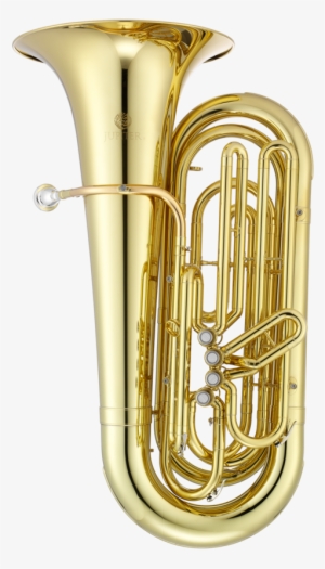 Series 1010 Tuba In Bbb - Jupiter Bbb Tuba