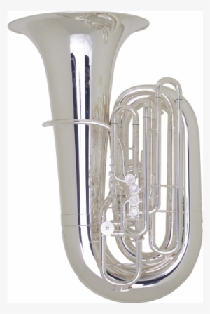 Meinl Weston 6450 Baer Production Series 5-valve 6/4