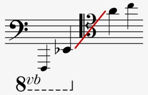 Open - Estensione Trombone