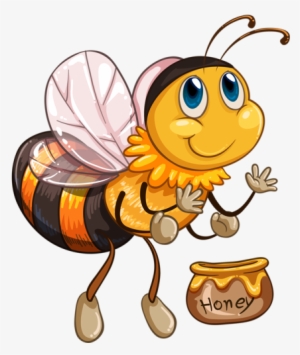 2 - Adventures In Nature's Wonder Coloring Book