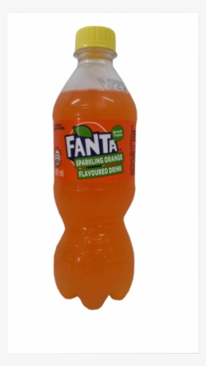 Plastic Bottle
