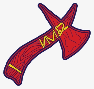 Padre Tiger Indians Logo2 Braves-logo Battaboy - Logos Braves