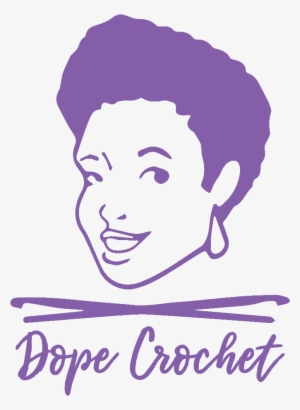 Dope Crochet Full Logo 2018 Purple V=1529736748 - Wholesaling