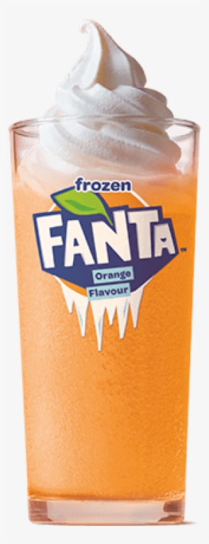 Brighten Up Your Day With A Frozen Fanta™ Orange Mcfloat - Fanta Orange Halloween Costume Soda Pop Drink T Shirt