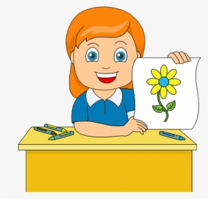 Arts And Crafts Classes - Art & Craft Png