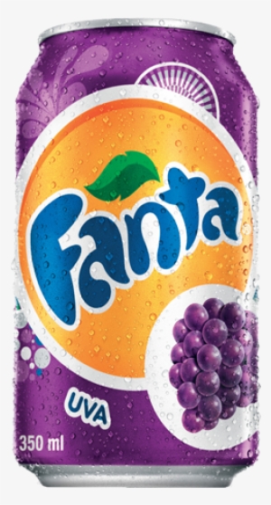 Esquerdo Direito - Fanta Png Transparent