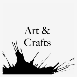 Artcrafts - Social Art: Language And Its Uses [book]