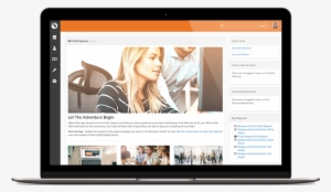 Rock Features - Display Advertising