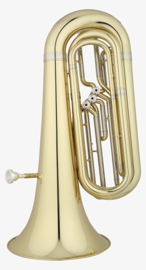 Tuba
