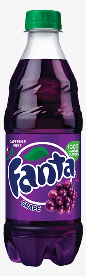 207 Kb Png - Kamen Rider Grease Blizzard