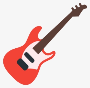 Music Icon Pack - Music