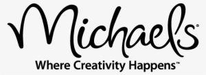 Michael's Arts & Crafts - Michaels Coupons April 2011