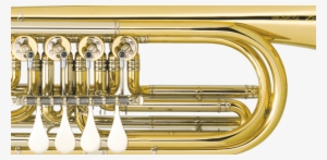 The Finest Since - Meinl-weston