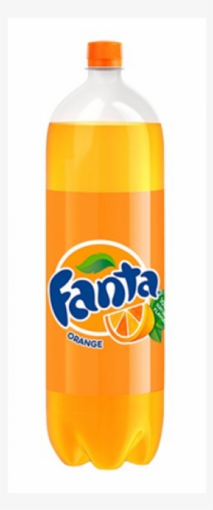 Fanta Zero Orange 330ml - Case Of 24