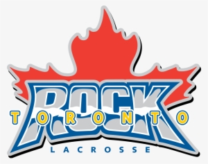 Nll Toronto Rock