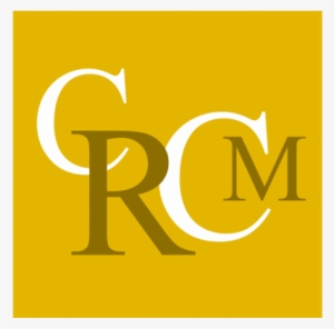 China-rock - Rcpersonalizedgifts Monogrammed Zippo Brushed Silver