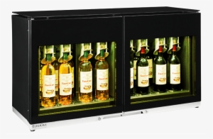 Yellow - Eurocave Vin Au Verre