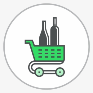 Outshinery Icons Green Ecommercesupport - Woocommerce