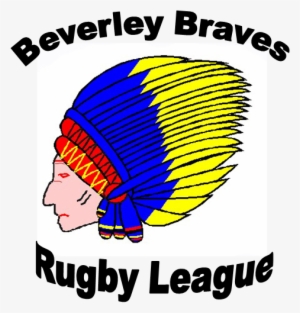 Beverleybraves - Beverley Braves
