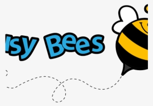 Travel Bus Cliparts Free Download Clip Art - Busy Bees