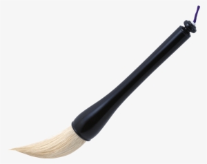 Free Png Makeup Brush Png Images Transparent - 毛笔