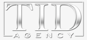 We Are Currently Featuring Our Fleet Of One Of A Kind, - Brand