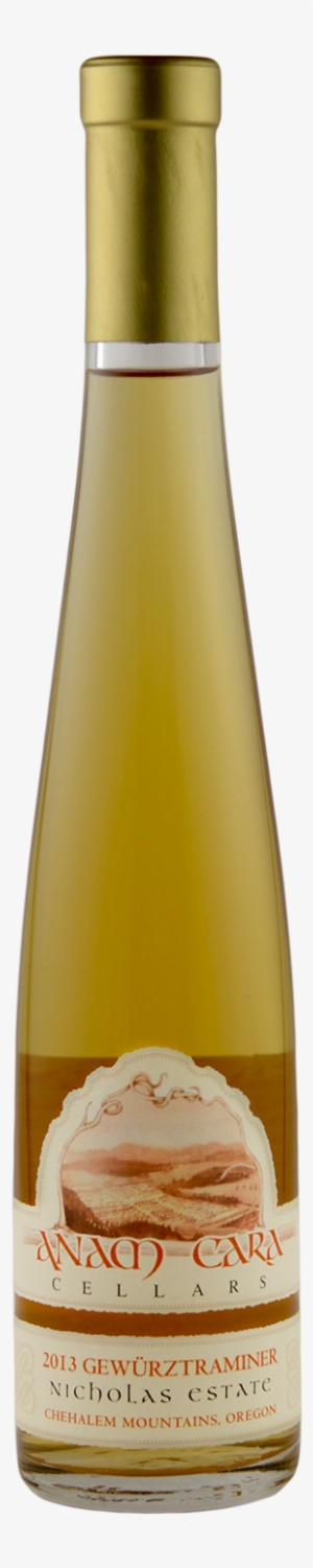 Download Png - Cono Sur Sauvignon Blanc Organic 2016