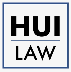 Read More - Penguin Dictionary Of Law By Julian Webb