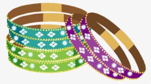 Bracelet Clipart Png - Bangle Cliparts