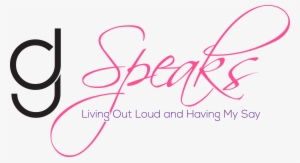 Read More - Sweetums Wall Decals Give Thanks Wall Decal, Black