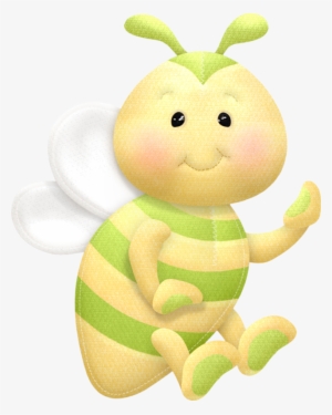 Bee 5 Maryfran - Bee